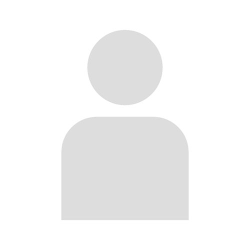 Customer review for Hooked Up Towing in Acadiana